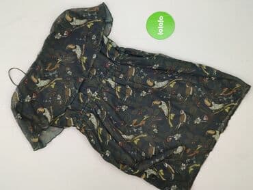 luiza sukienki ptak: Medicine, Sukienka damska, rozmiar S — 3