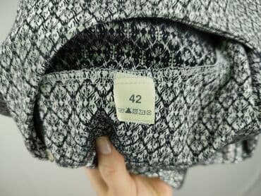 sukienki rozkloszowane midi na wesele: Sukienka damska, rozmiar XL — 4