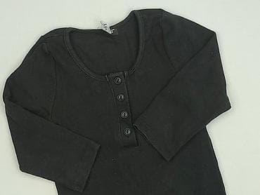 poland shirts: Bluzka damska, rozmiar S — 1