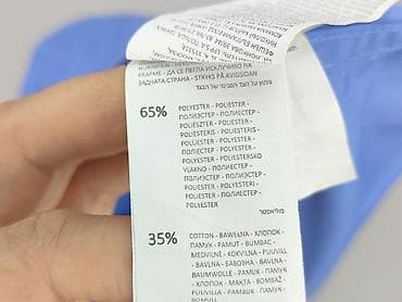hm basic: Sinsay, Koszulа dla mężczyzn, rozmiar XS — 5