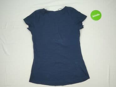 ile wazy koszulka: Beloved, T-shirt damski, 2XL — 3