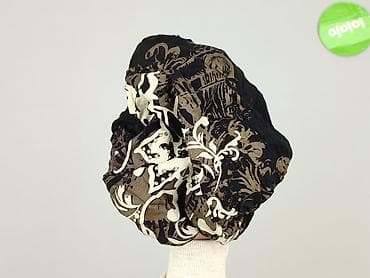 tanie ramoneski: Bluzka damska, rozmiar S — 5