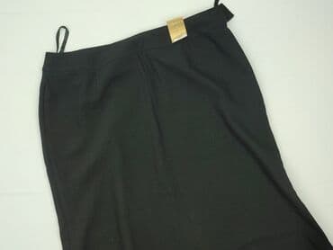 Women`s skirt, size 3XL (EU 46)