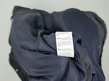 kurtki zima 2016: Cropp, Kurtka zimowa damska, rozmiar XL — 5