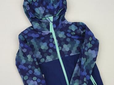 crop top hello kitty: Kurtka przejściowa, Kiki & Koko, 4-5 lat, 104-110 cm, stan - Bardzo dobry — 1