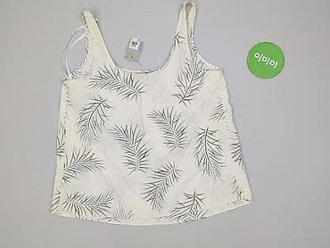 carpatree: Primark, Top damski, rozmiar M — 3