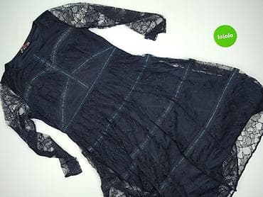 sukienka studio 9: Stella, Sukienka damska, rozmiar XL — 2