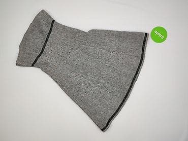 second hand łask: Orsay, Sukienka damska, rozmiar 2XS — 2