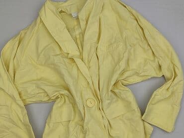 marynarka damska w jodełkę: Ego, Marynarka damska, rozmiar S — 1