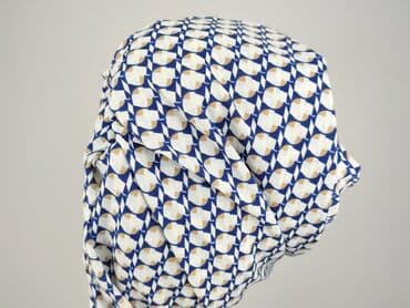 tchibo body: Ilse Jacobsen, Sukienka damska, rozmiar L — 6