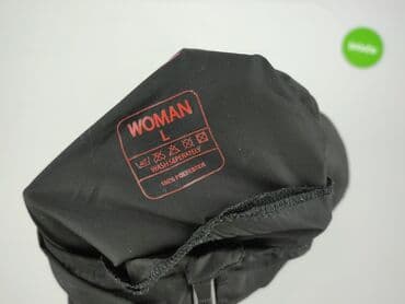 kurtki softshell damskie lidl: Kurtka przejściowa damska, rozmiar L — 4