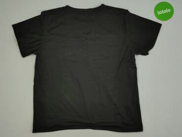 koszulka wojan tim: Koszulka dla mężczyzn, rozmiar XL — 5