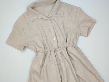 Shein, Women`s dress, size M