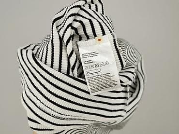 vibted pl: H&M Basic, Sukienka damska, rozmiar L — 5