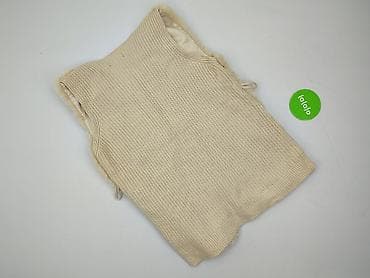 ubra kurtki wiosenne: New Look, Kamizelka damska, rozmiar M — 3