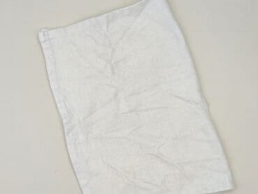 Dekoracje do domu: Ręcznik 74 x 57, kolor - Błękitny, stan - Bardzo dobry — 1