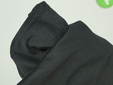 primark polonia: Sinsay, Sukienka damska, rozmiar S — 6