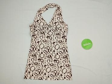 primark apparel: Justyna Chrabelska, Top damski, rozmiar M — 3