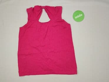 t shirty george michael: George, Bluzka damska, rozmiar S — 4