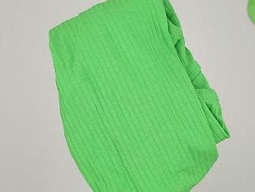 bluzka od mango: Primark, Top damski, rozmiar M — 6