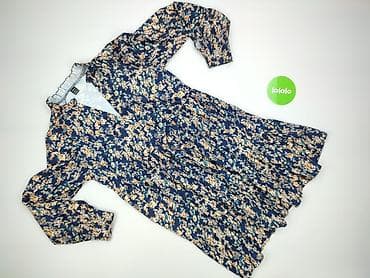 Women: Shein, Women`s dress, size S — 3