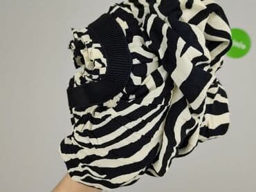 spódniczka plus size: Bodyflirt, Spódnica damska, rozmiar M — 4