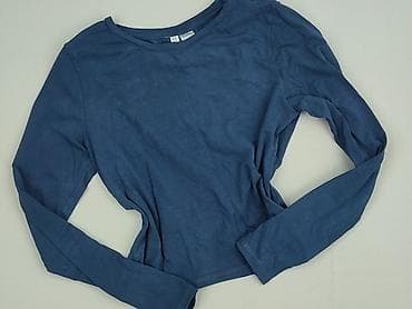 H&M Basic, Bluzka damska, rozmiar M