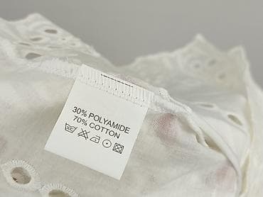 clothes connection: Tunika damska, rozmiar M — 4