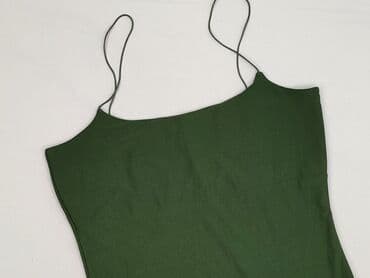 primark crop top: ONLY, Top damski, L w lalafo.pl — 1 primark crop top: ONLY, Top damski, L — 1