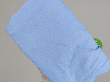 biustonosz 85c: Esmara, T-shirt damski, rozmiar XL — 7