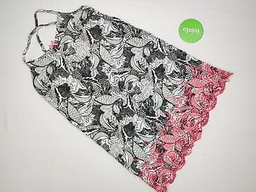 joanna: TU Woman, Sukienka damska, rozmiar XL — 2