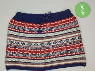 spódniczka mini allegro: Spódnica damska, rozmiar M — 2