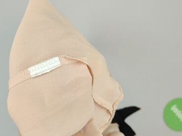 bluzki ze stojka mohito: Mohito, Bluzka damska, rozmiar XS — 6