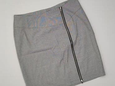 plisowane spódnice lidl: Spódnica damska, rozmiar L — 1