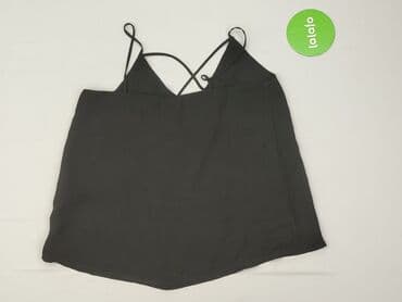 pimkie bluzki: Pimkie, Top damski, rozmiar S — 4