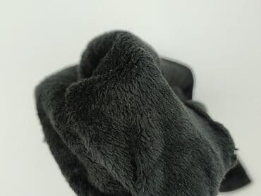 kamizelka dwustronna damska: Kamizelka damska, rozmiar L — 6