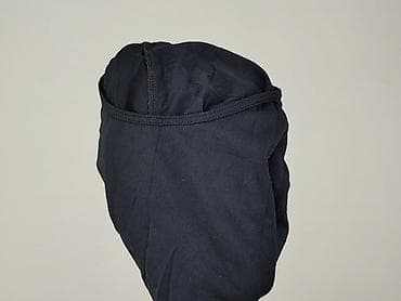 cropped t shirty oversized: Top damski, rozmiar 2XL — 4