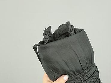 obcisła bluza: F&P, Bluzka damska, rozmiar M — 7