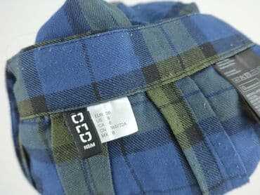 boho spódnice: H&M, Spódnica damska, rozmiar M — 4