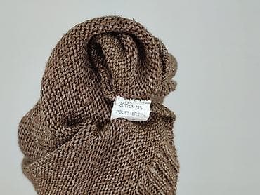 sweter bawelna: Kamizelka damska, rozmiar M — 4