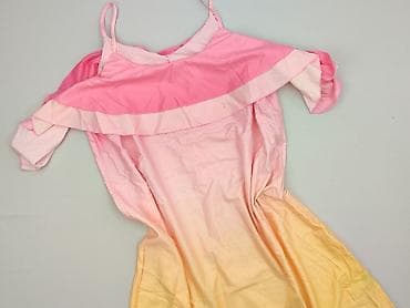 Shein Curve, Sukienka damska, rozmiar 2XL