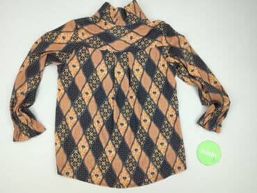 ccc buty zima 2017: New Collection, Bluzka damska, rozmiar L — 3