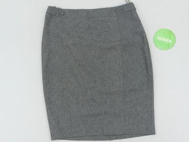 forever 21 spódniczka skórzane: F&F, Spódnica damska, rozmiar XL — 2