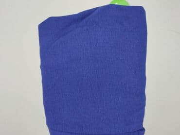 nike dresy spodnie: Esmara, Spodnie dresowe damskie, rozmiar M — 8