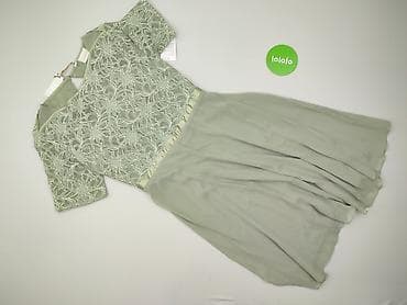 sukienki 42: Bpc bonprix collection, Sukienka damska, rozmiar M — 2