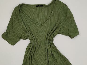 Women: Medicine, Women's blouse, XL — 1