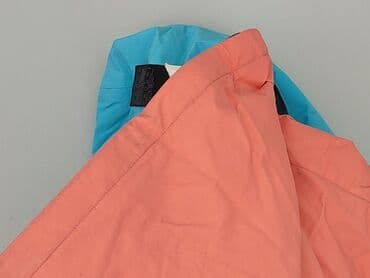 kurtki zimowe: Burton, Kurtka zimowa damska, rozmiar XL — 6