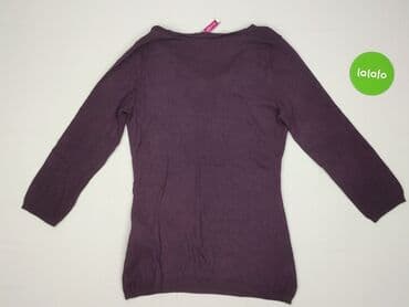 orsay wyprzedaż sukienki: Orsay, Women`s dress, size S (EU 36) — 3