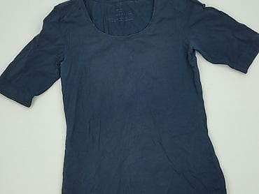 pepe jeans push up: OPUS, T-shirt damski, rozmiar M — 1