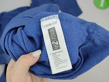 bluzy w lidlu: UP2Fashion, Sukienka damska, rozmiar M — 4